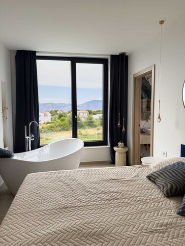 Holiday house VILLA AMORA with private pool