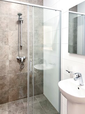 Secadora de cabello y toallas 