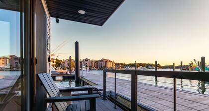 Flohom 10 | Amazing sunsets