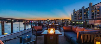 Flohom 10 | Amazing sunsets