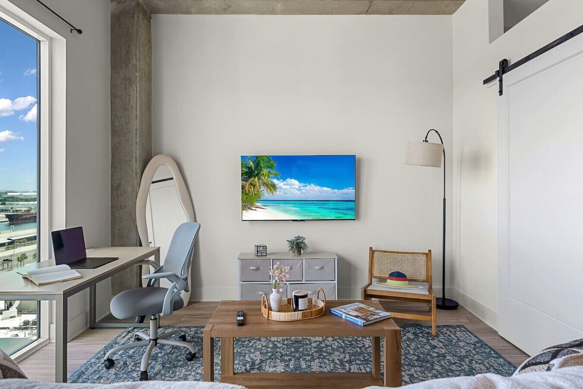 Majoittajan profiilikuva