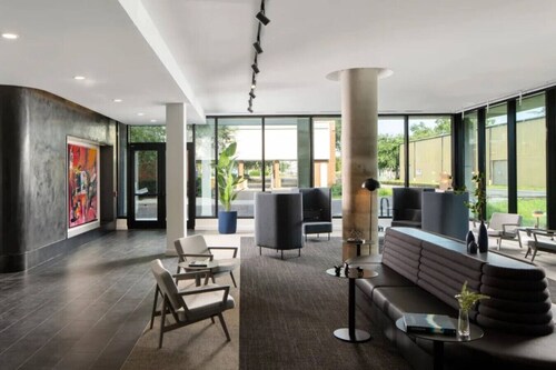 Amazing Ybor Studio | Free Parking | Near DT Fun!