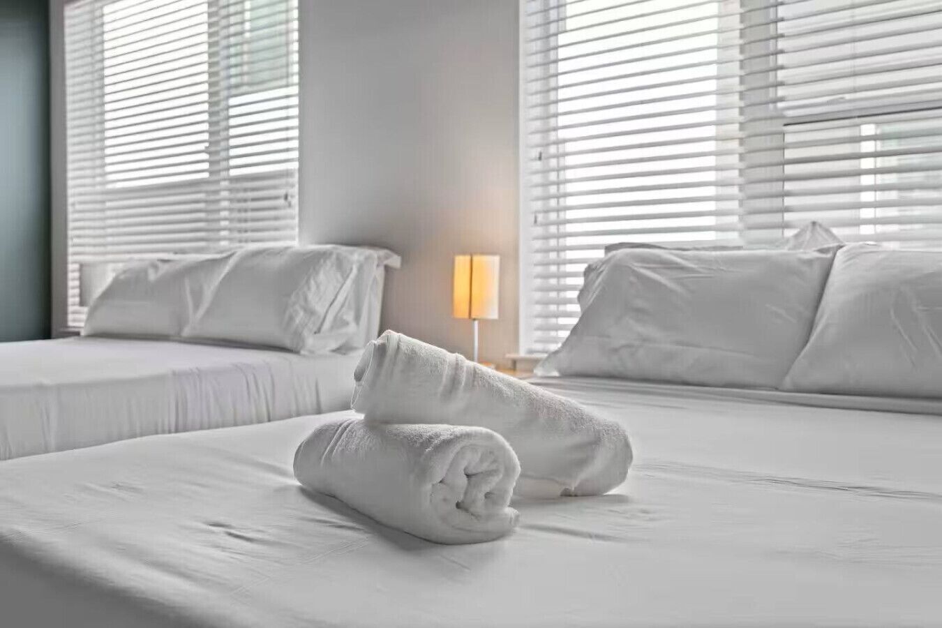 1 quarto, ferros/tábuas de passar roupa, Wi-Fi, roupa de cama