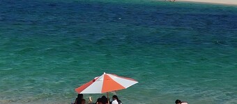 Cozy Cottage with River View - 20 minutes from Lençóis Maranhenses