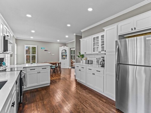 Downtown Charmer that is close to everything and a Great Value Too!