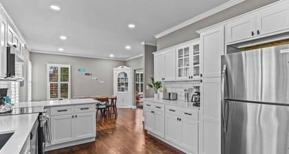 Downtown Charmer that is close to everything and a Great Value Too!