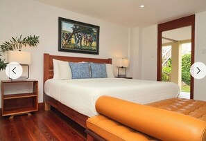 5 Schlafzimmer, Bügeleisen/Bügelbrett, WLAN, Bettwäsche