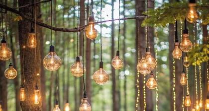 Luxury Farm House Villa at The Cedars Estate