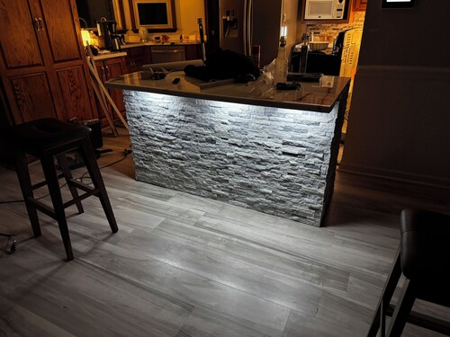 Sacred Spacious 5-bedroom Sanctuary in lovely Fayetteville with fitness room, AC