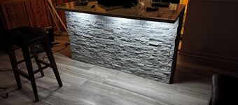 Sacred Spacious 5-bedroom Sanctuary in lovely Fayetteville with fitness room, AC