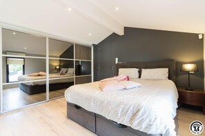 3 sovrum och gratis wi-fi