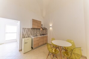 Ristoranti