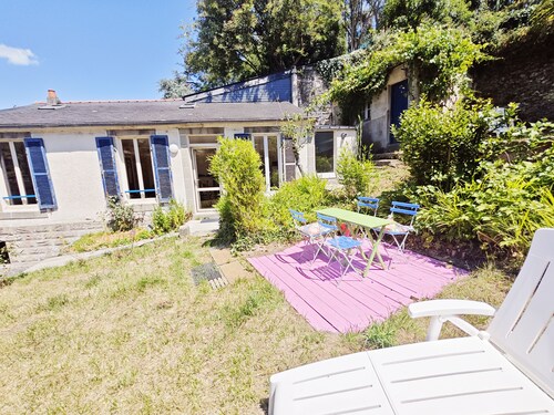 L'Atelier Morlaisien