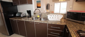 1 Bedroom | Luxury Apartment at Mahogany Suites