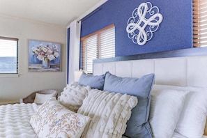 9 dormitorios, tabla de planchar con plancha, wifi y ropa de cama