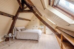 2 camere, Wi-Fi, lenzuola