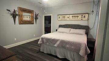 3 camere, ferro/asse da stiro, accesso a Internet, lenzuola