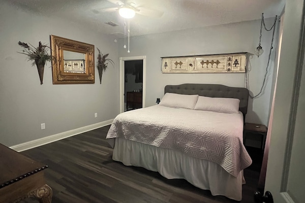 3 camere, ferro/asse da stiro, accesso a Internet, lenzuola