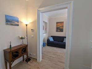 TV connectée, livres