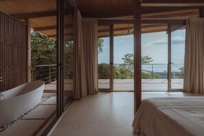 3 chambres, Wi-Fi, draps fournis