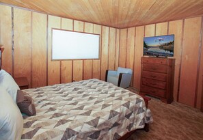 Free WiFi - Cubs Nest (Sugarloaf)