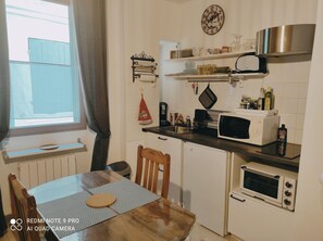 Privékeuken