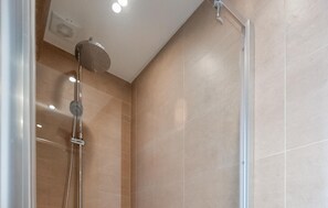 Een douche