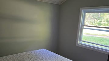 3 bedrooms, WiFi