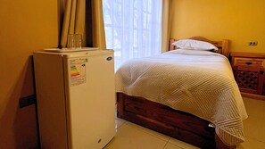 1 bedroom, Internet, bed sheets