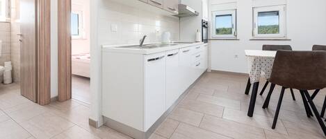 冰箱、烤箱、洗碗机、厨具/餐具