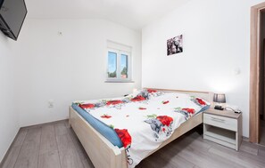 2 habitaciones y wifi gratis 