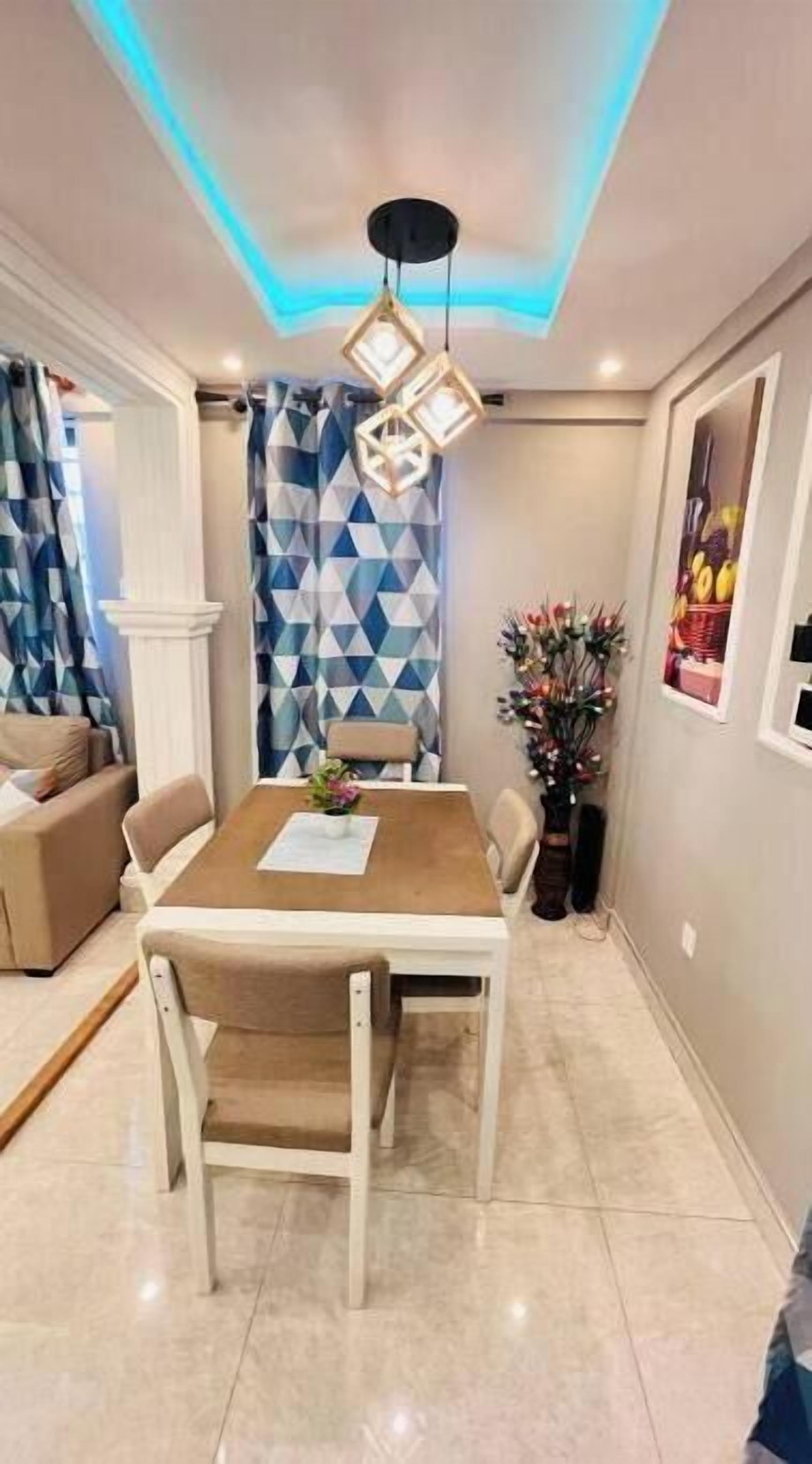 Restauranger