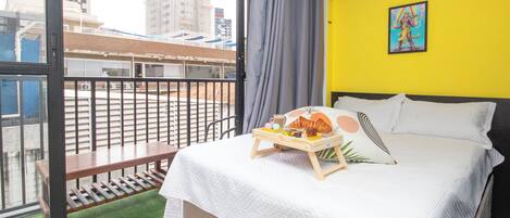 Sábanas de algodón egipcio, ropa de cama de alta calidad y cubrecamas