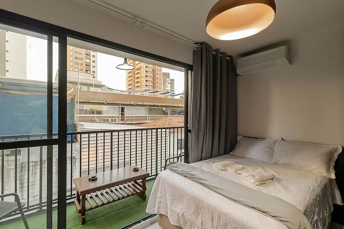 Lakens van Egyptisch katoen, luxe beddengoed, donzen dekbedden