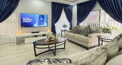 The Lodge at Seasons 52 - A serene 2-bedroom condo with AC in charming community