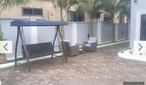 The Lodge at Seasons 52 - A serene 2-bedroom condo with AC in charming community