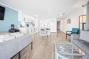 Uklassifisert bilde, 5 av 43, knapp