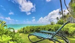 Unclassified image, 3 of 43, button