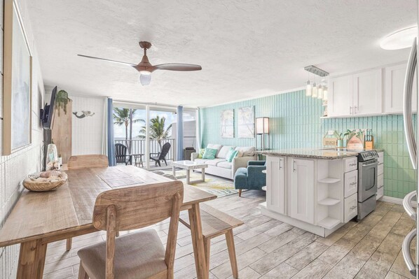 Unclassified image, 1 of 40, button