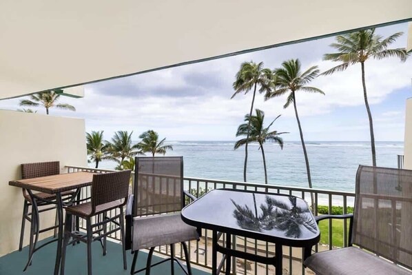 Unclassified image, 1 of 42, button