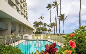 Imagen sin descripción, 4 de 30, botón