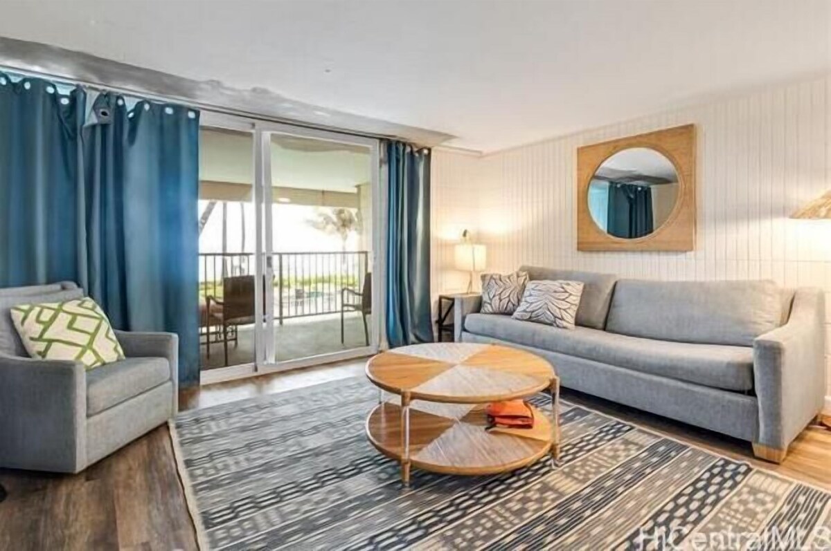 オーナーのプロフィール画像