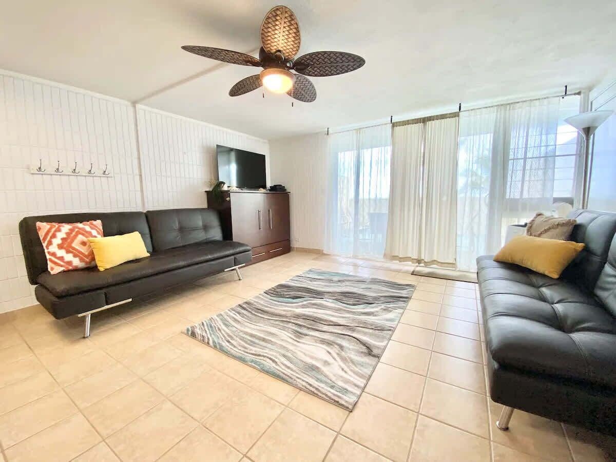 オーナーのプロフィール画像