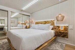 Immagine non classificata, 4 di 63, pulsante