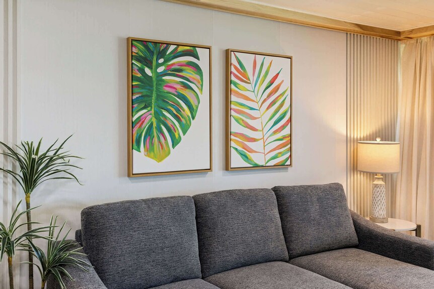 Beachfront Condo With Stunning View - Laie, HI