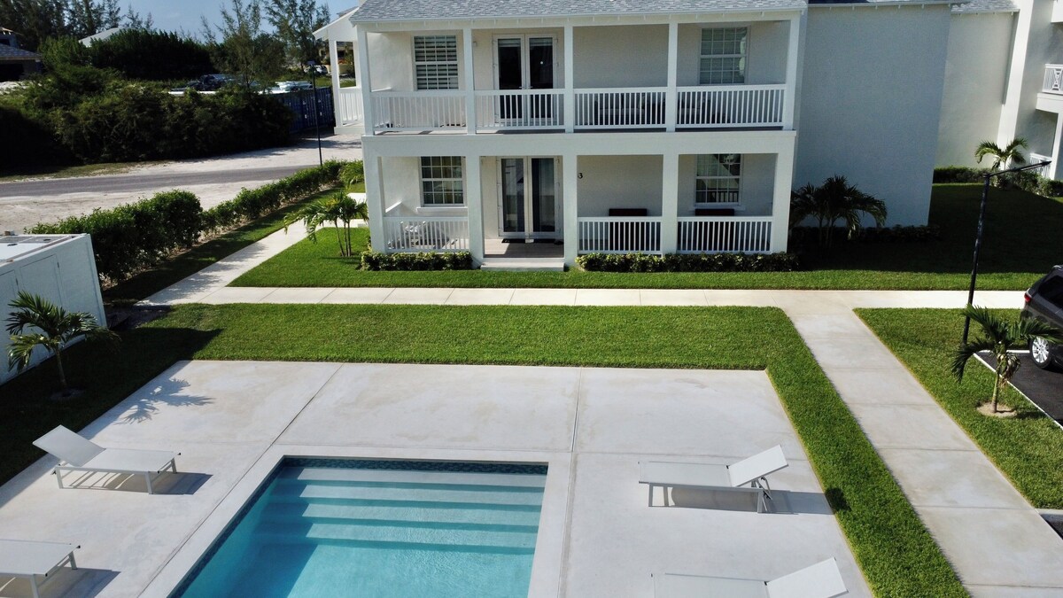 Imagem do perfil do anfitrião