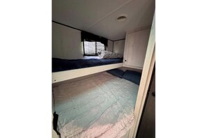 3 camere, Wi-Fi gratuito, lenzuola