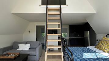 TV connectée, livres