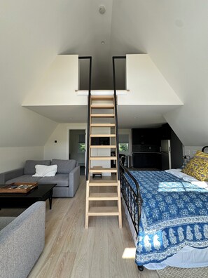 TV connectée, livres