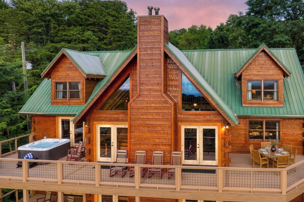 House (Multiple Bedrooms) | Interior